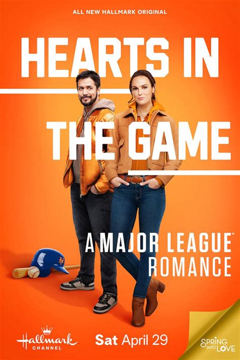 hearts in the game tsrip|the games tv.